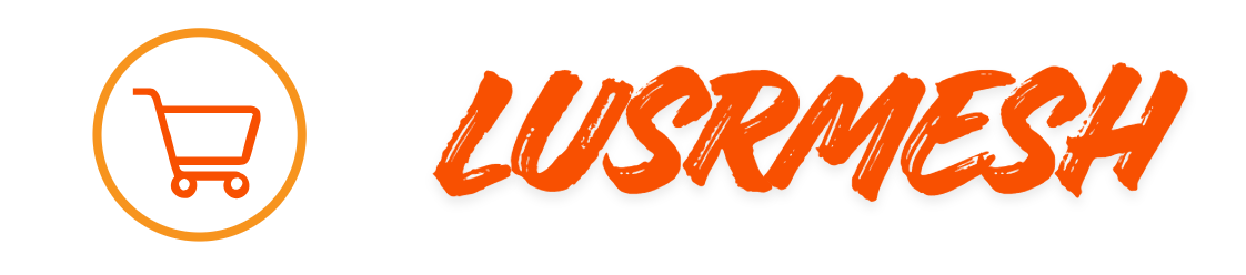 Lusrmesh
